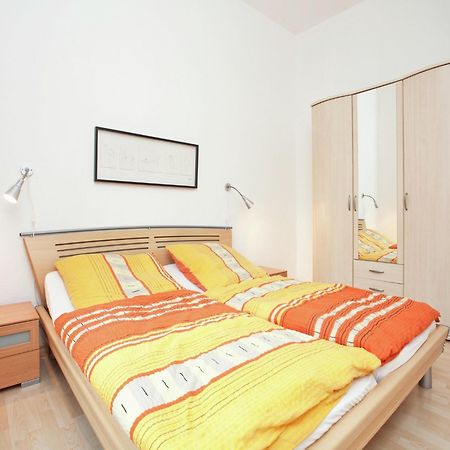 Alluring Villa in Grunhainichen Borstendorf with Garden Leubsdorf Exterior foto